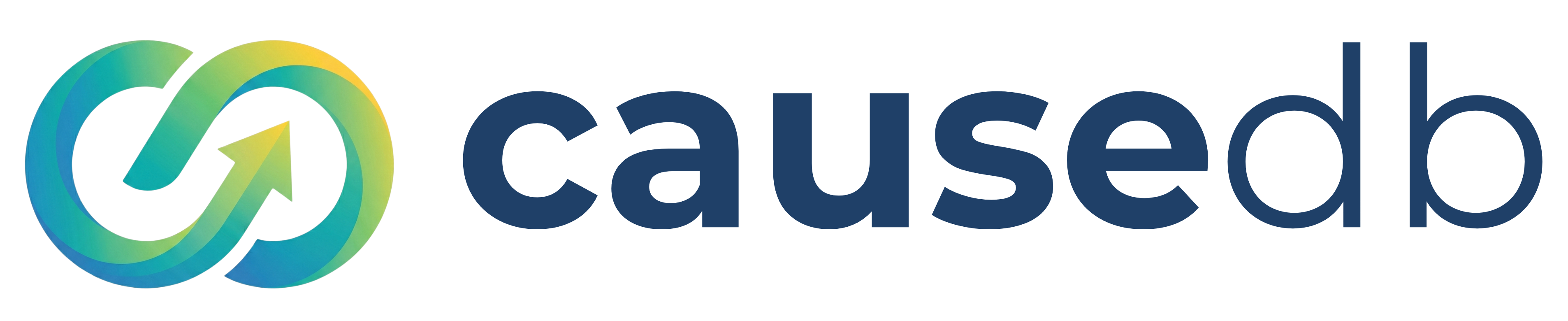 CauseDB
