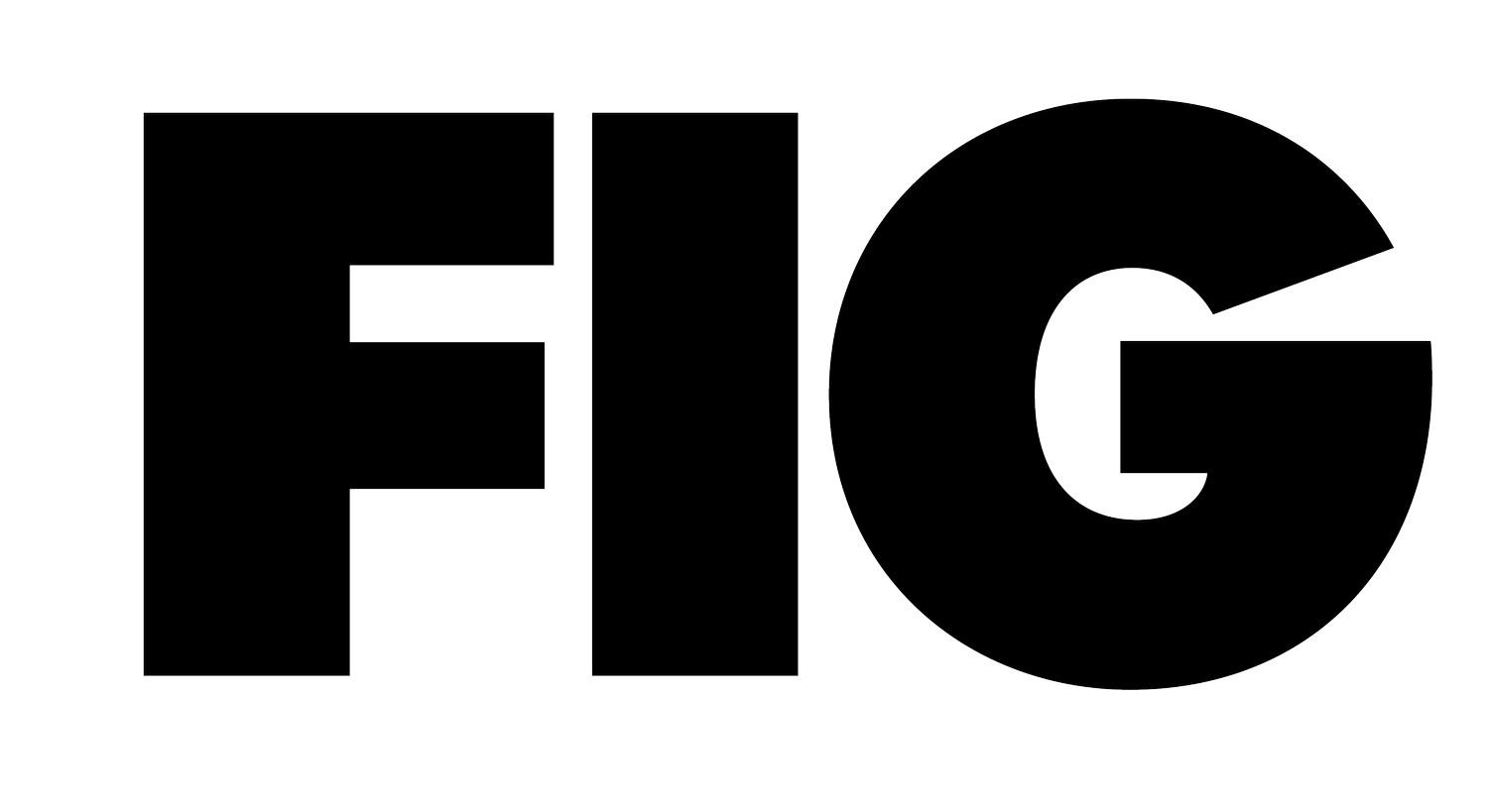 Partner Logo 7